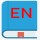 English